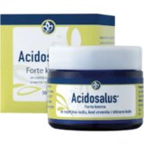 MarinaLab Acidosalus Forte Krema | Eponuda.ba