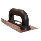 Janser 161525000 ručna brusillica granulacija 14 | ePonuda.com