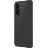 Samsung Galaxy A36,6/128,BlackAndroid 15,One UI 76.7"display,50/8/5/12MP cam | Eponuda.ba