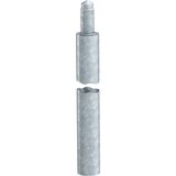 OBO Bettermann 219 25 ST FT/1,5m 5000769 Uzemljenje | Eponuda.ba