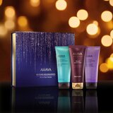 Ahava Beyond Boundaries It's In Your Hands poklon set za ruke | shoptok.hr
