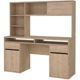 MID.YOU PISALNA MIZA | Shoptok.si