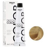Dikson Permanentna boja za kosu, 10.3, 120ml | Eponuda.com