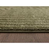 ESTE Zelena preproga 160x230 cm Solace – | Shoptok.si