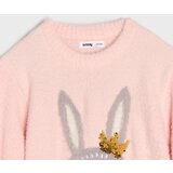 Sinsay Džemper | shoptok.hr