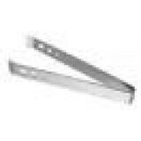  Hvataljka za led 18cm 2048 ( 715012 ) | ePonuda.com