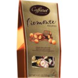 Caffarel Lešnikove praline z gianduio | Shoptok.si