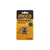 INGCO TOOLS Nož za rezanje keramike 22x10.5x2mm HTC04800B | Eponuda.ba