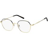 Marc Jacobs ženski Okvir za naočale MARC-563-G-RHL Ø 51 mm Cijene