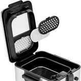 Wmf KÜCHENminis Fritteuse s Schneiderjem za krompir 3200001143 | Shoptok.si