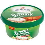 Mlekara Šabac ala kajmak namaz 70% MM 150g | ePonuda.com