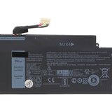  Baterija za laptop del latitude 7370 | ePonuda.com
