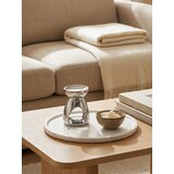 Sinsay Keramička aroma lampa za lučicu | shoptok.hr