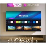 Hisense 75U6NQ TV sprejemnik, (21252758) | Shoptok.si