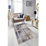Conceptum Hypnose tepih Exfab323, 80x200cm, Šareni Cene