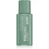 Glynt Volume šampon za volumen za tanke lase 50 ml