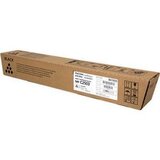 Ricoh Toner MPC2503 (841925) (črna), original Cene
