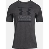 Under Armour T-shirt GL Foundation SS T - Men's | shoptok.hr
