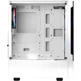 Gamdias Kućište Talos E3 belo | ePonuda.com