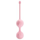 Pretty Love Vaginalni Kroglici Tighten Up Ii (roza) | Shoptok.si