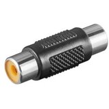 Kettz ff-kt151 Rca video adapter žensko-ženski ( 01-789 ) Cene