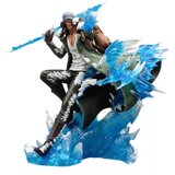 Prestige Figures One Piece - Aokiji Kuzan (30cm) | ePonuda.com