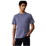 Calvin Klein tamnoplava muška majica CKJ30J323484-PCP Cene