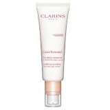 Clarins Calm Essentiel Soothing Emulsion | Eponuda.ba
