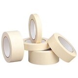 PRC Krep traka 18mm x 30m | ePonuda.com