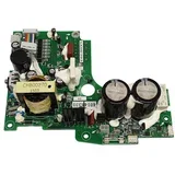 Elektronika za JUKI šivaću mašinu 401-48331