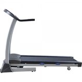 Amila Traka za trčanje DC69E-92201 | Eponuda.com