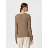 Sinsay - LADIES` SWEATER | shoptok.hr