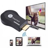  AnyCast M9 + HDMI Cijene