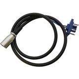  Adapterski kabel Prikladno za Van Raam, Utopia Velo i Silent Plug & Play-Kabel AT00095 | Eponuda.ba