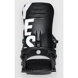 Ipo 2027 Snowboard vezi pitch black