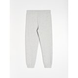 Sinsay Jogger trenirka hlače | shoptok.hr