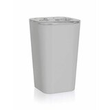 Čaša za zubne četkice Grey Plus Cijene