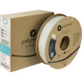 Polymaker polycast natural, 1.75 mm / 750 g | Eponuda.com