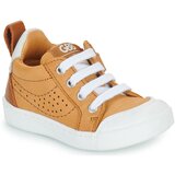 GBB Visoke superge HENRIET Kostanjeva | Shoptok.si