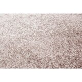 XXXL tkana preproga 120/170 cm bež | Shoptok.si