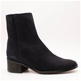 Benson Gležnjarji 84760 Serraje Marino Modra | Shoptok.si