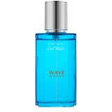 Davidoff Cool Water Wave toaletna voda 40 ml za moške | Shoptok.si
