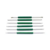 set alata za lemljenje telefona BK-120
