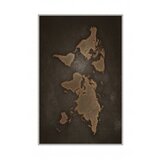 Conceptum Hypnose tepih (160x230) WOOKECE109 | ePonuda.com