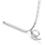 Philips 70102/31/P2 - led traka myliving lightstrip 5m LED/24W/230V | Eponuda.com
