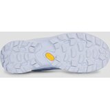 Merrell MOAB SPEED 2 SPORT Ljubičasta | shoptok.hr