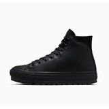 Converse muŠke patike chuck taylor all star city trek waterproof boot | Eponuda.com