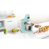 Bosch KUHINJSKI ROBOT MUM58020, (4242002904023) | shoptok.hr