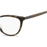 Tommy Hilfiger th1826086 Smeđa | shoptok.hr