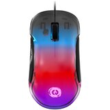 Canyon "Gaming Mouse Braver GM-728 12800 DPI/RGB/7 Keys bk retail" Cijene